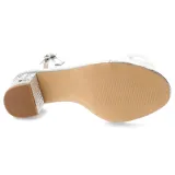 sandaly-danda-s-barski-mr61-9012-silver-rodzaj-obcasa-slupek