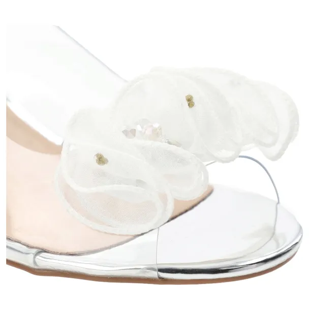sandaly-danda-s-barski-mr61-9012-silver-kolor-srebrny