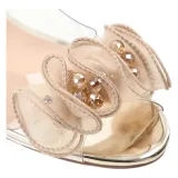 sandaly-danda-s-barski-mr61-9002-gold-kolor-zloty