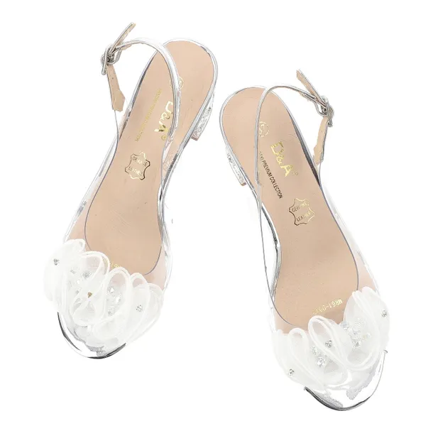 sandaly-danda-s-barski-mr61-9012-silver-wzor-dominujacy-bez-wzoru
