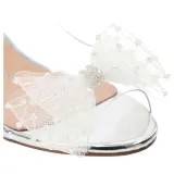 sandaly-danda-s-barski-mr61-9001-silver-kolor-srebrny