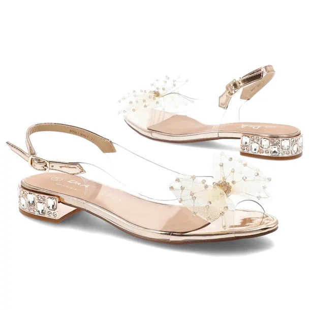 sandaly-danda-s-barski-mr61-9001-rose-wzor-dominujacy-bez-wzoru