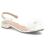 sandaly-danda-s-barski-mr61-9001-silver