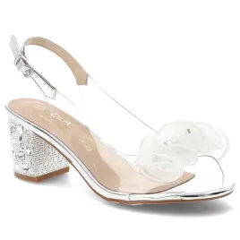 sandaly-danda-s-barski-mr61-9012-silver