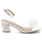 sandaly-danda-s-barski-mr61-9012-silver-stan-nowy