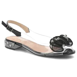 sandaly-danda-s-barski-mr61-9002-black