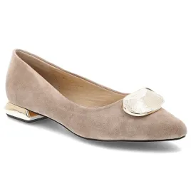 czolenka-danda-s-barski-mr61-9027-beige