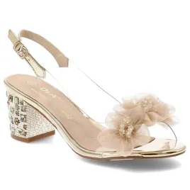 sandaly-danda-s-barski-mr61-9009-gold