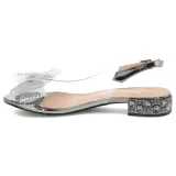 sandaly-danda-s-barski-mr61-9004-grey-rozmiar-41