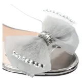 sandaly-danda-s-barski-mr61-9004-grey-kolor-szary