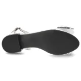 sandaly-danda-s-barski-mr61-9004-grey-rodzaj-obcasa-plaski-obcas