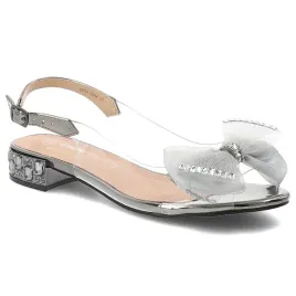 sandaly-danda-s-barski-mr61-9004-grey
