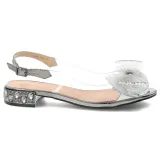 sandaly-danda-s-barski-mr61-9004-grey-stan-nowy
