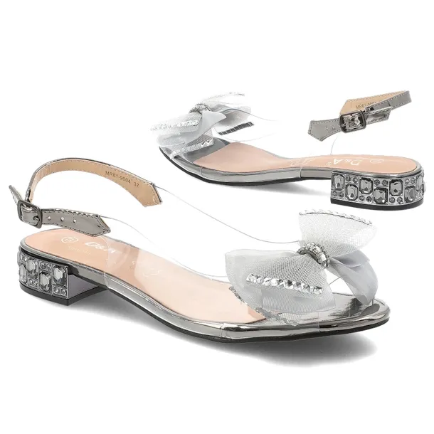 sandaly-danda-s-barski-mr61-9004-grey-zapiecie-sprzaczka