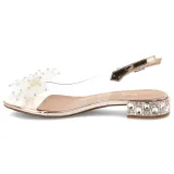 sandaly-danda-s-barski-mr61-9001-rose-rozmiar-41