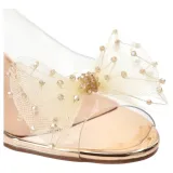 sandaly-danda-s-barski-mr61-9001-rose-kolor-rozowy