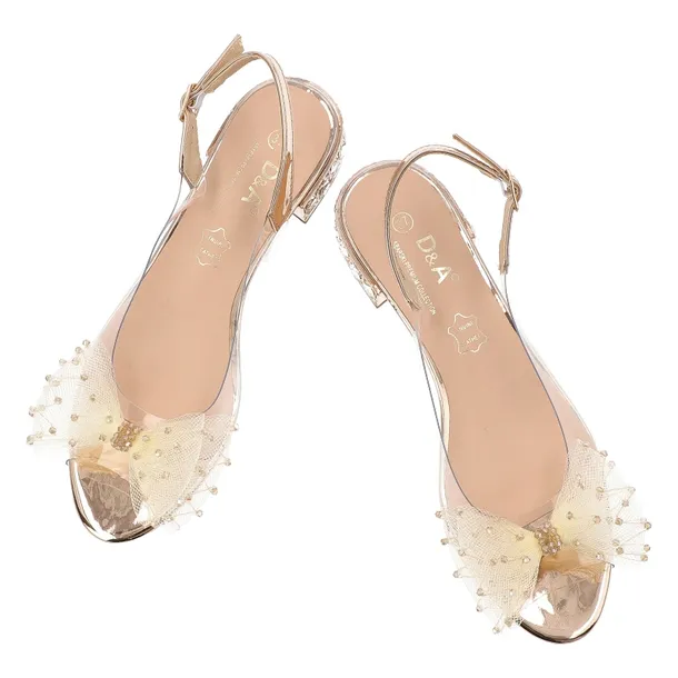 sandaly-danda-s-barski-mr61-9001-rose-zapiecie-sprzaczka