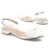 sandaly-danda-s-barski-mr61-9001-silver-zapiecie-sprzaczka