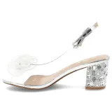 sandaly-danda-s-barski-mr61-9012-silver-rozmiar-39