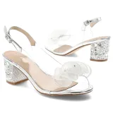 sandaly-danda-s-barski-mr61-9012-silver-zapiecie-sprzaczka