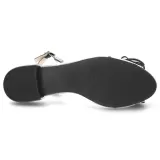 sandaly-danda-s-barski-mr61-9002-black-rodzaj-obcasa-plaski-obcas