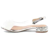 sandaly-danda-s-barski-mr61-9001-silver-rozmiar-40