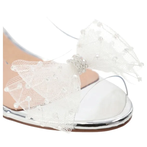 sandaly-danda-s-barski-mr61-9001-silver-kolor-srebrny