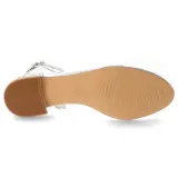 sandaly-danda-s-barski-mr61-9001-silver-rodzaj-obcasa-plaski-obcas