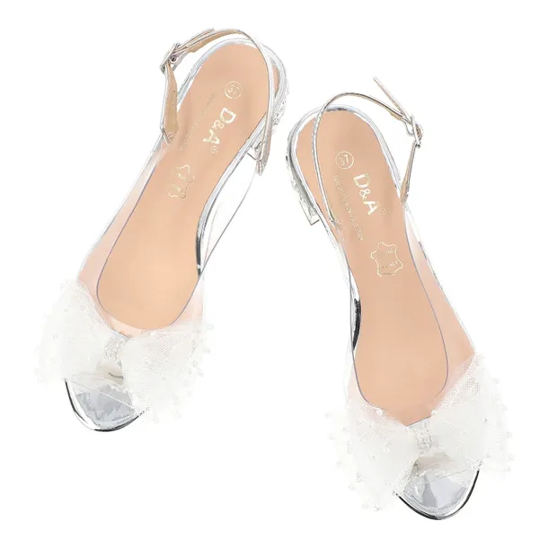 sandaly-danda-s-barski-mr61-9001-silver-wzor-dominujacy-bez-wzoru