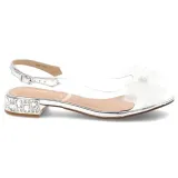 sandaly-danda-s-barski-mr61-9001-silver-stan-nowy