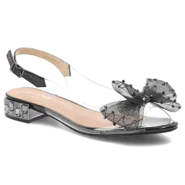 sandaly-danda-s-barski-mr61-9001-black