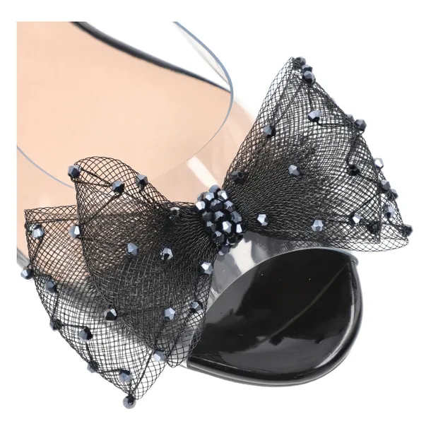 sandaly-danda-s-barski-mr61-9001-black-kolor-czarny
