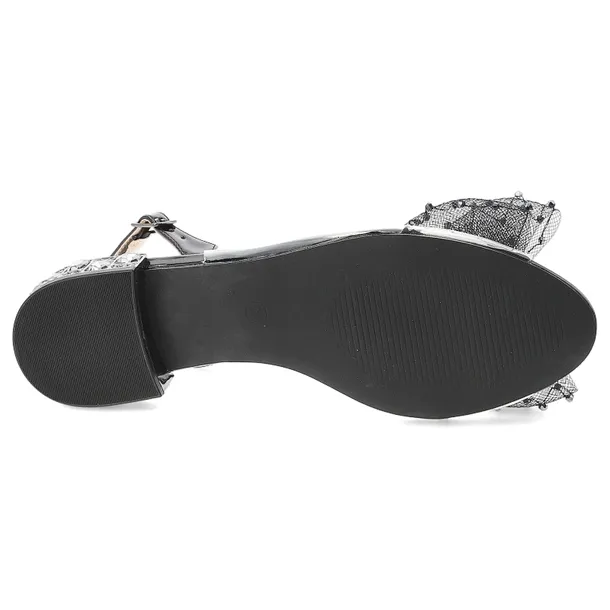 sandaly-danda-s-barski-mr61-9001-black-rodzaj-obcasa-plaski-obcas