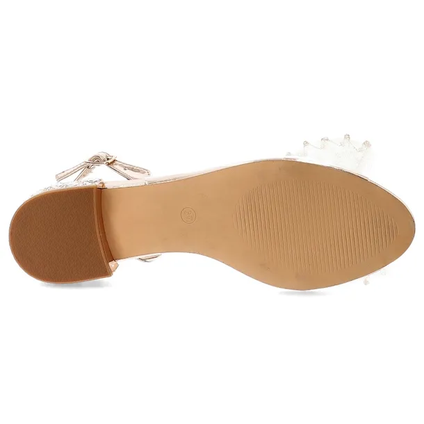 sandaly-danda-s-barski-mr61-9001-rose-rodzaj-obcasa-plaski-obcas