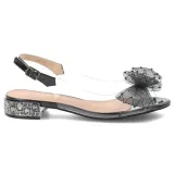 sandaly-danda-s-barski-mr61-9001-black-stan-nowy