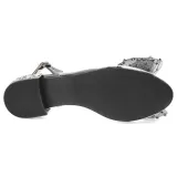 sandaly-danda-s-barski-mr61-9001-black-rodzaj-obcasa-plaski-obcas