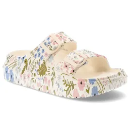klapki-laura-vita-nuon-01-lty25-001-beige