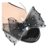 sandaly-danda-s-barski-mr61-9001-black-kolor-czarny