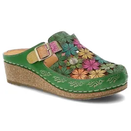 klapki-laura-vita-facscineo-01-aj180b-1-vert