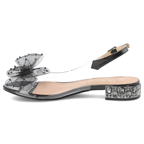 sandaly-danda-s-barski-mr61-9001-black-rozmiar-40