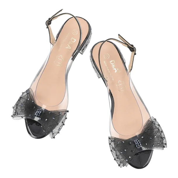 sandaly-danda-s-barski-mr61-9001-black-wzor-dominujacy-bez-wzoru