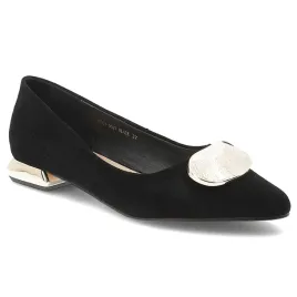 czolenka-danda-s-barski-mr61-9027-black