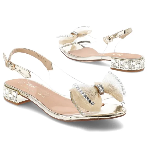 sandaly-danda-s-barski-mr61-9004-gold-zapiecie-sprzaczka