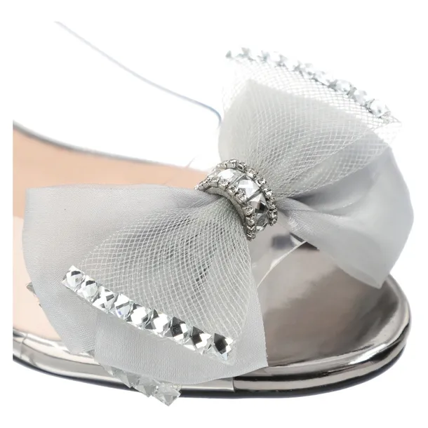 sandaly-danda-s-barski-mr61-9004-grey-kolor-szary