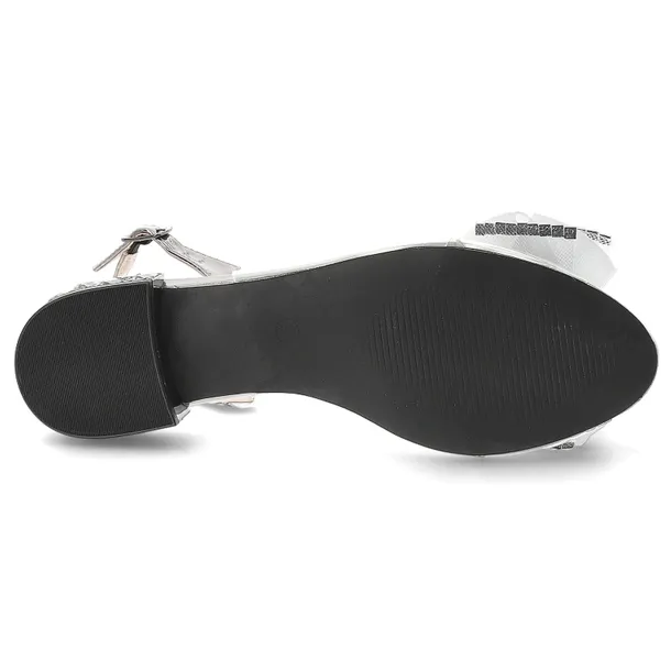 sandaly-danda-s-barski-mr61-9004-grey-rodzaj-obcasa-plaski-obcas