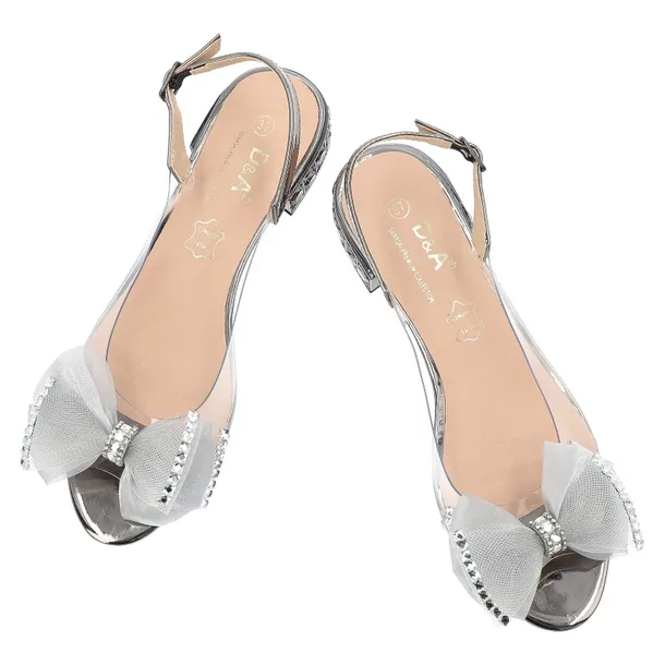 sandaly-danda-s-barski-mr61-9004-grey-wzor-dominujacy-bez-wzoru