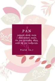 a-kartka-skladana-pan-jedynie-skala-st