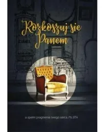 a-kartka-skladana-rozkoszuj-sie-panem