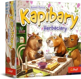 gra-dla-dzieci-kapibary-herbaciary-trefl-karciana-planszowa-rodzinna-gry