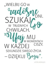 a-kartka-skladana-wielbij-go-w-radosne-dni